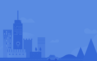 La grange à moustaches à Eppes